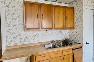 331 S Maple St, Mount Carmel, PA 17851 - Photo 39