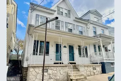 331 S Maple Street, Mount Carmel, PA 17851 - Photo 3