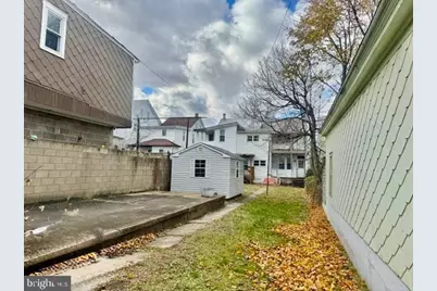 331 S Maple Street, Mount Carmel, PA 17851 - Photo 13
