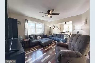 145 S Lemon Street, Mount Carmel, PA 17851 - Photo 19