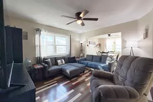 145 S Lemon St, Mount Carmel, PA 17851 - Photo 19