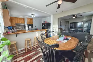 145 S Lemon St, Mount Carmel, PA 17851 - Photo 15