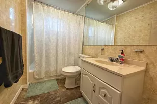 145 S Lemon St, Mount Carmel, PA 17851 - Photo 31