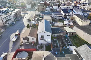 145 S Lemon St, Mount Carmel, PA 17851 - Photo 9