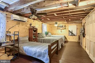 552 Mountain Rd, Dalmatia, PA 17017 - Photo 29