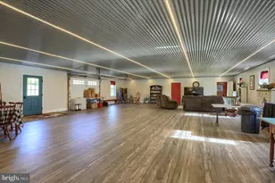 552 Mountain Rd, Dalmatia, PA 17017 - Photo 53