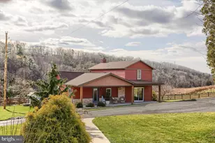 552 Mountain Rd, Dalmatia, PA 17017 - Photo 71