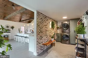 552 Mountain Rd, Dalmatia, PA 17017 - Photo 7