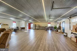 552 Mountain Rd, Dalmatia, PA 17017 - Photo 57