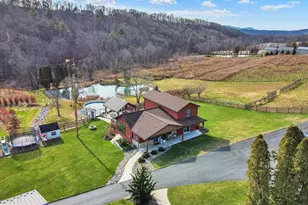 552 Mountain Rd, Dalmatia, PA 17017 - Photo 73