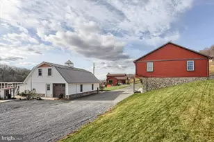 552 Mountain Rd, Dalmatia, PA 17017 - Photo 47