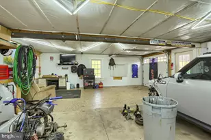 552 Mountain Rd, Dalmatia, PA 17017 - Photo 69