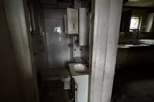 1104 W Walnut St, Coal Township, PA 17866 - Photo 5