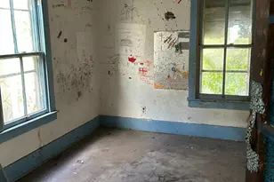 319 S Market St, Shamokin, PA 17872 - Photo 9