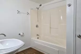 459 Queen St, Northumberland, PA 17857 - Photo 9