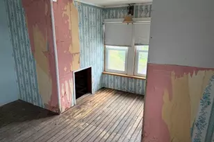 1115 Oak St, Kulpmont, PA 17834 - Photo 17