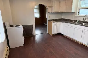 1115 Oak St, Kulpmont, PA 17834 - Photo 23