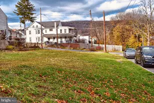 212 Chestnut Street E, Shamokin, PA 17872 - Photo 7