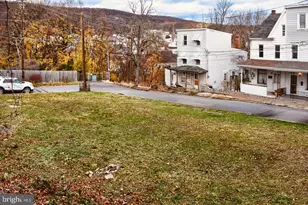 212 Chestnut Street E, Shamokin, PA 17872 - Photo 9