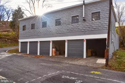 212 Chestnut Street E, Shamokin, PA 17872 - Photo 1