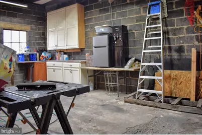 212 Chestnut Street E, Shamokin, PA 17872 - Photo 5