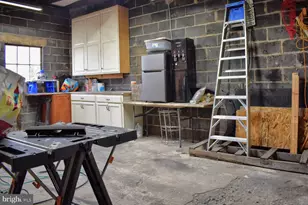 212 Chestnut Street E, Shamokin, PA 17872 - Photo 5