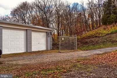212 Chestnut Street E, Shamokin, PA 17872 - Photo 7