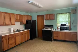 377 Trevorton Rd, Shamokin, PA 17872 - Photo 9