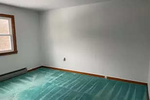 377 Trevorton Rd, Shamokin, PA 17872 - Photo 7