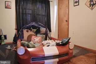 3321 PA-61, Sunbury, PA 17801 - Photo 17