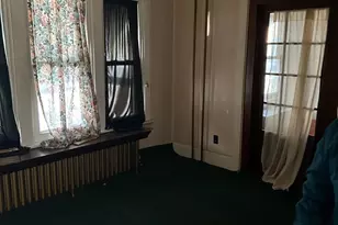 954 Center St, Coal Township, PA 17866 - Photo 11