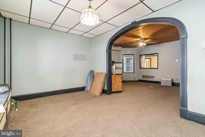 838 W Pine Street, Coal Township, PA 17866 - Photo 7