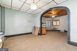 838 W Pine St, Coal Township, PA 17866 - Photo 7