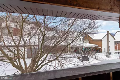 838 W Pine Street, Coal Township, PA 17866 - Photo 31