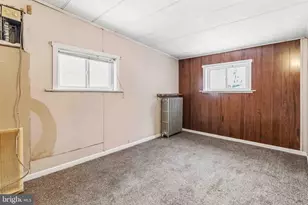 838 W Pine St, Coal Township, PA 17866 - Photo 21