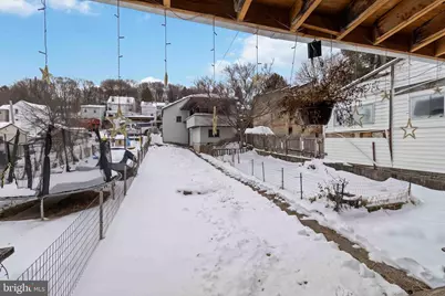 838 W Pine Street, Coal Township, PA 17866 - Photo 29
