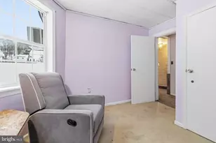 838 W Pine St, Coal Township, PA 17866 - Photo 23