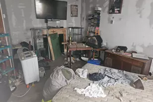 1784 Mohawk St, Ranshaw, PA 17866 - Photo 11