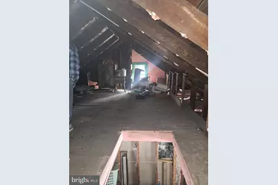 1784 Mohawk Street, Ranshaw, PA 17866 - Photo 23