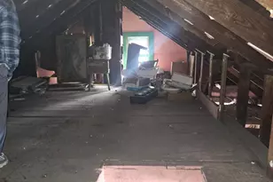 1784 Mohawk St, Ranshaw, PA 17866 - Photo 23