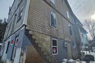 1784 Mohawk St, Ranshaw, PA 17866 - Photo 5