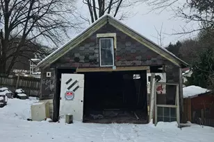 1784 Mohawk St, Ranshaw, PA 17866 - Photo 7