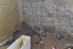 1784 Mohawk St, Ranshaw, PA 17866 - Photo 31