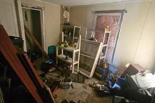 1786 Mohawk St, Ranshaw, PA 17866 - Photo 17