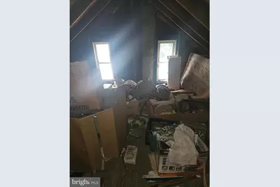 1786 Mohawk Street, Ranshaw, PA 17866 - Photo 21