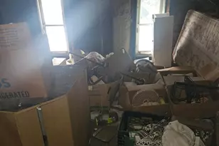 1786 Mohawk St, Ranshaw, PA 17866 - Photo 21