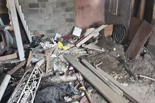 1786 Mohawk St, Ranshaw, PA 17866 - Photo 29