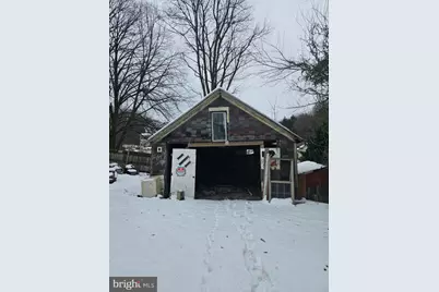 1786 Mohawk Street, Ranshaw, PA 17866 - Photo 7
