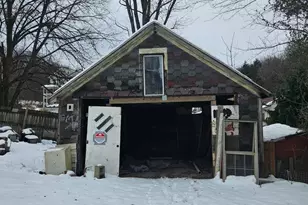 1786 Mohawk St, Ranshaw, PA 17866 - Photo 7