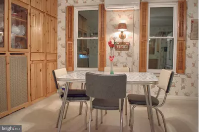 507 Liberty Street, Watsontown, PA 17777 - Photo 9